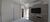 Flat/Apart Hotel, 1 quarto, 53 m² - Foto 12
