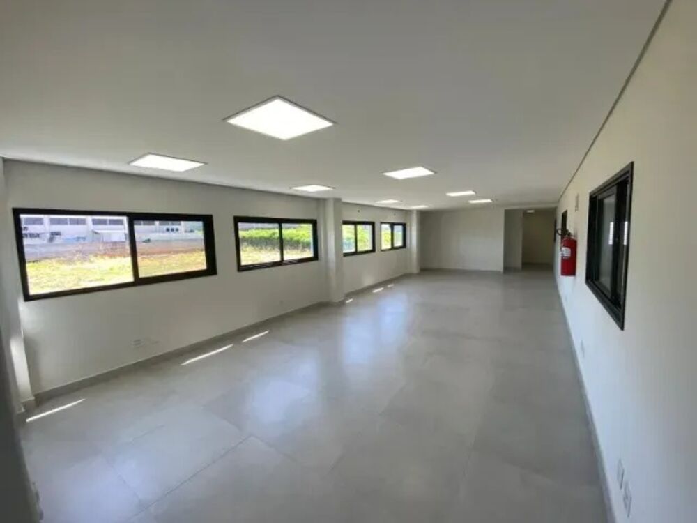Depósito-Galpão - Foto 9