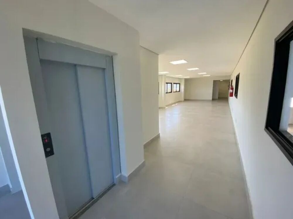 Depósito-Galpão - Foto 12