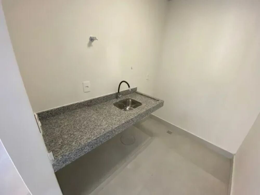 Depósito-Galpão - Foto 11