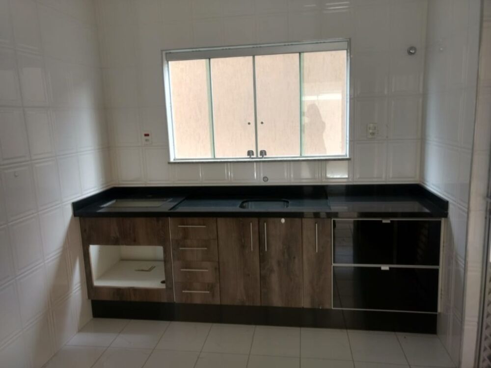 Casa, 3 quartos - Foto 8