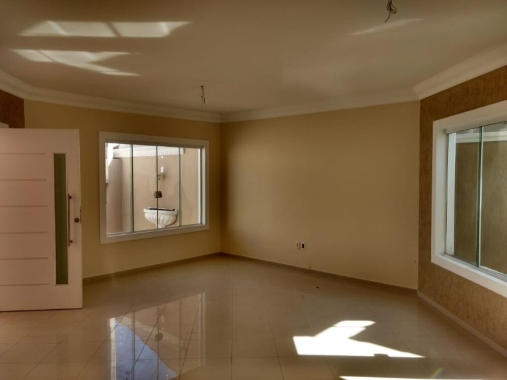 Casa, 3 quartos - Foto 12