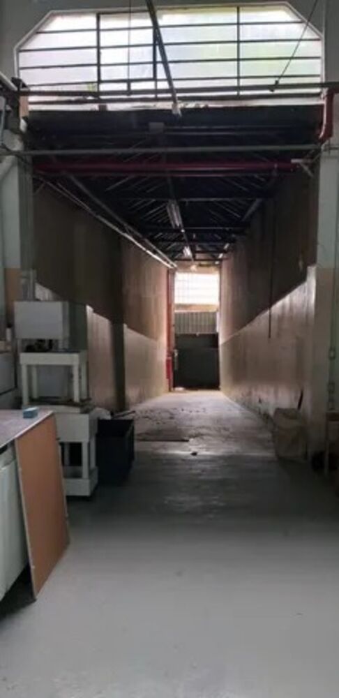 Depósito-Galpão - Foto 11