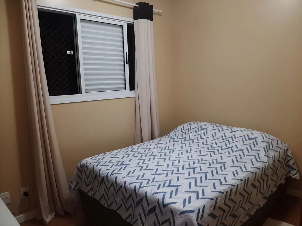 Apartamento, 2 quartos, 70 m² - Foto 13