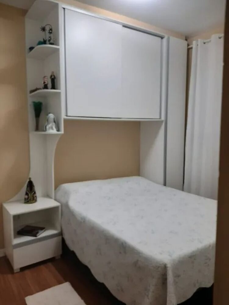 Apartamento, 2 quartos, 70 m² - Foto 9