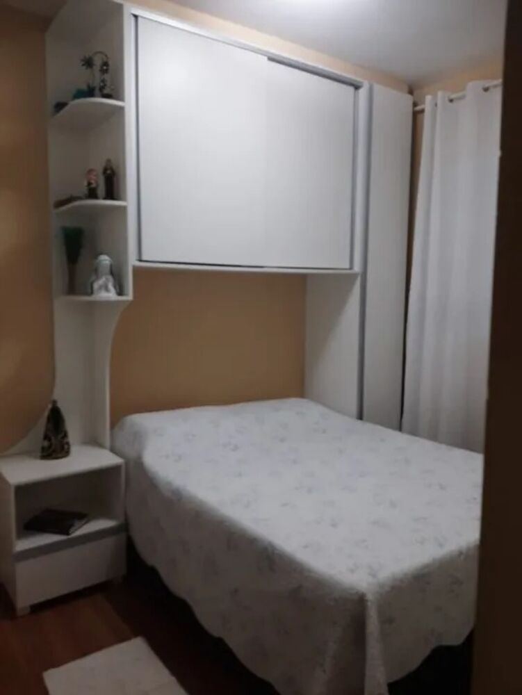 Apartamento, 2 quartos, 70 m² - Foto 11