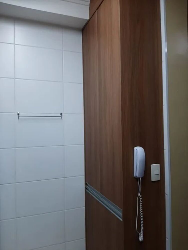 Apartamento, 2 quartos, 70 m² - Foto 7