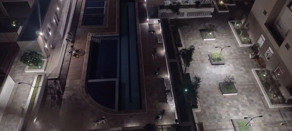 Apartamento, 2 quartos, 70 m² - Foto 16