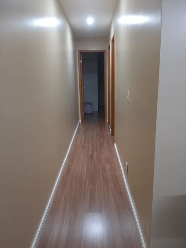 Apartamento, 2 quartos, 70 m² - Foto 8
