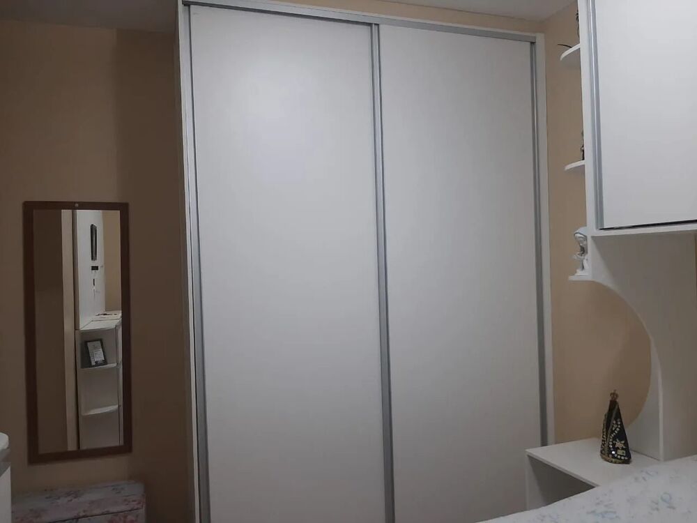 Apartamento, 2 quartos, 70 m² - Foto 10