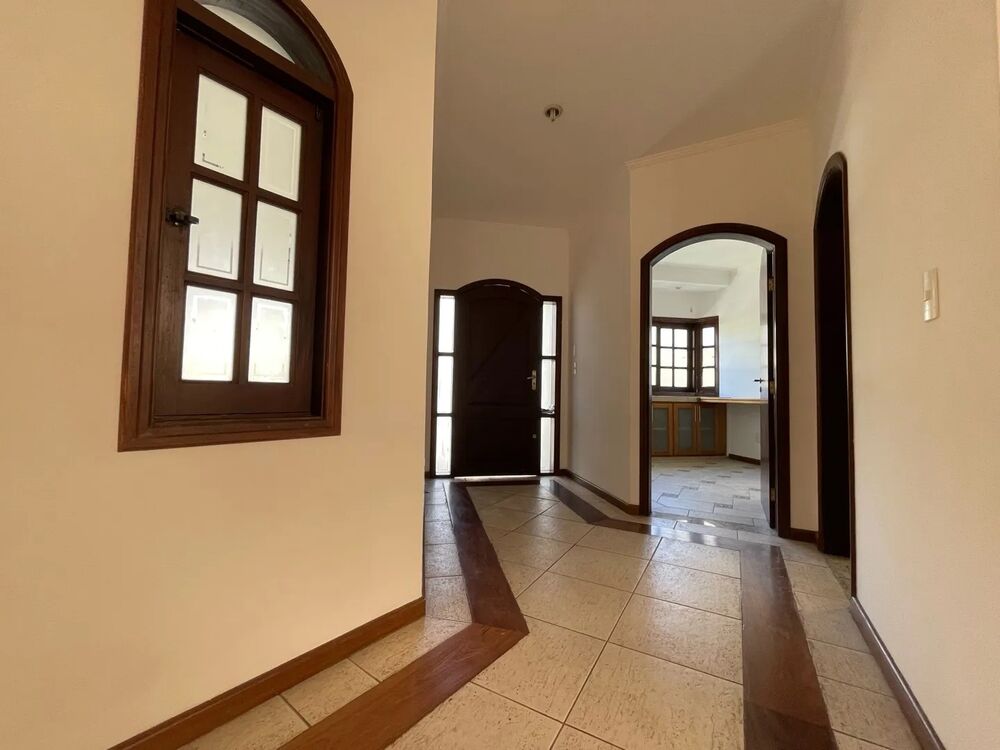 Prédio Inteiro à venda e aluguel com 4 quartos, 460m² - Foto 3