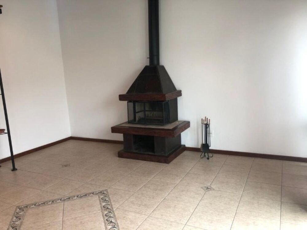 Prédio Inteiro à venda e aluguel com 4 quartos, 460m² - Foto 6