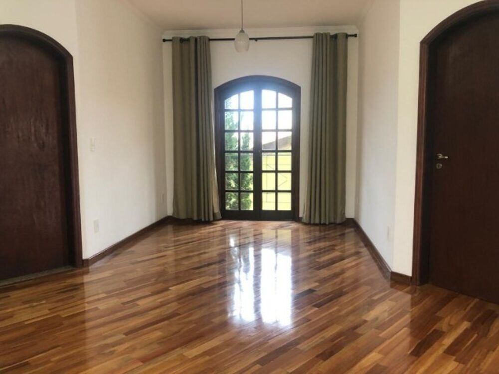 Prédio Inteiro à venda e aluguel com 4 quartos, 460m² - Foto 8