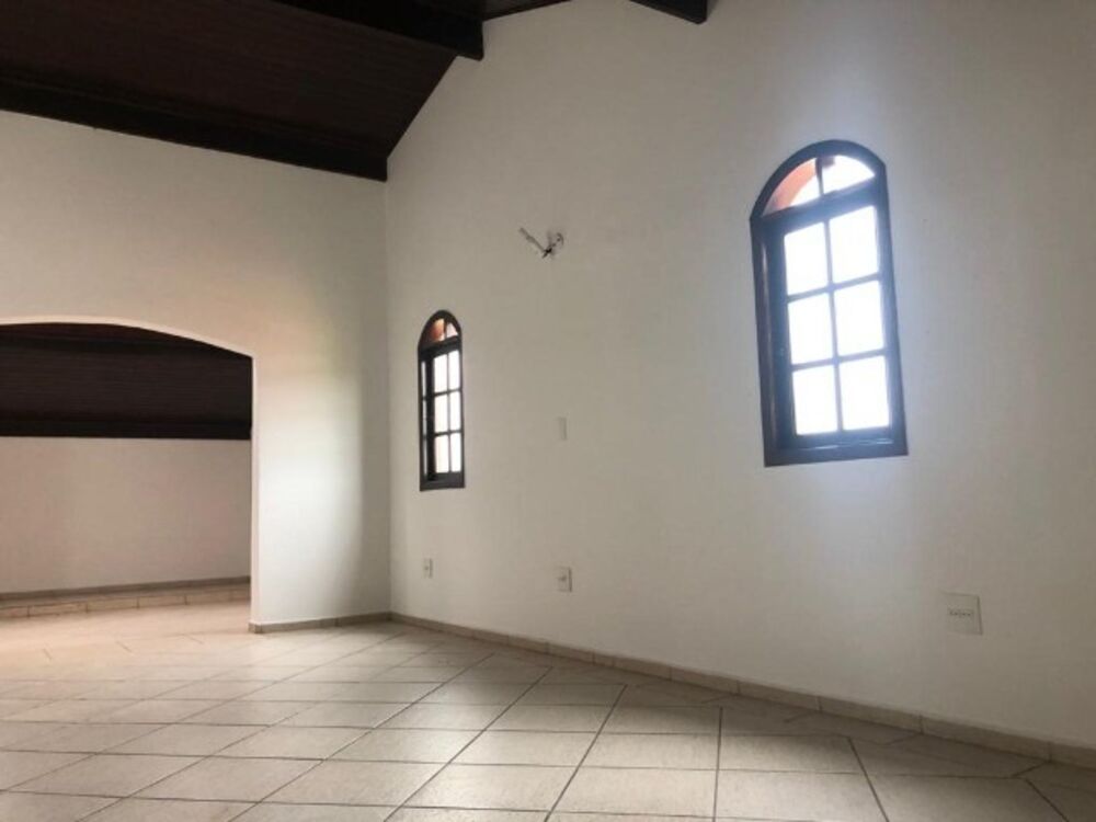 Prédio Inteiro à venda e aluguel com 4 quartos, 460m² - Foto 5