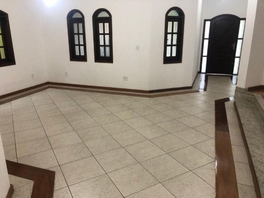 Prédio Inteiro à venda e aluguel com 4 quartos, 460m² - Foto 4