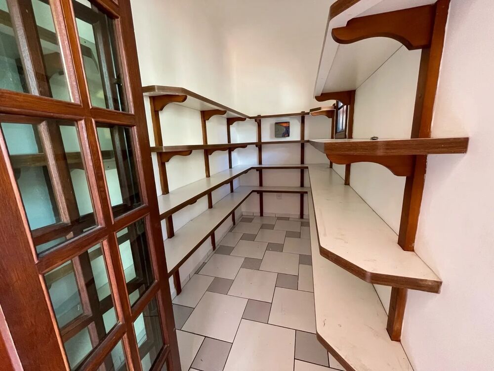 Prédio Inteiro à venda e aluguel com 4 quartos, 460m² - Foto 2