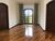 Prédio Inteiro, 460 m² - Foto 8