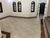Prédio Inteiro, 460 m² - Foto 4