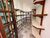 Prédio Inteiro, 460 m² - Foto 2