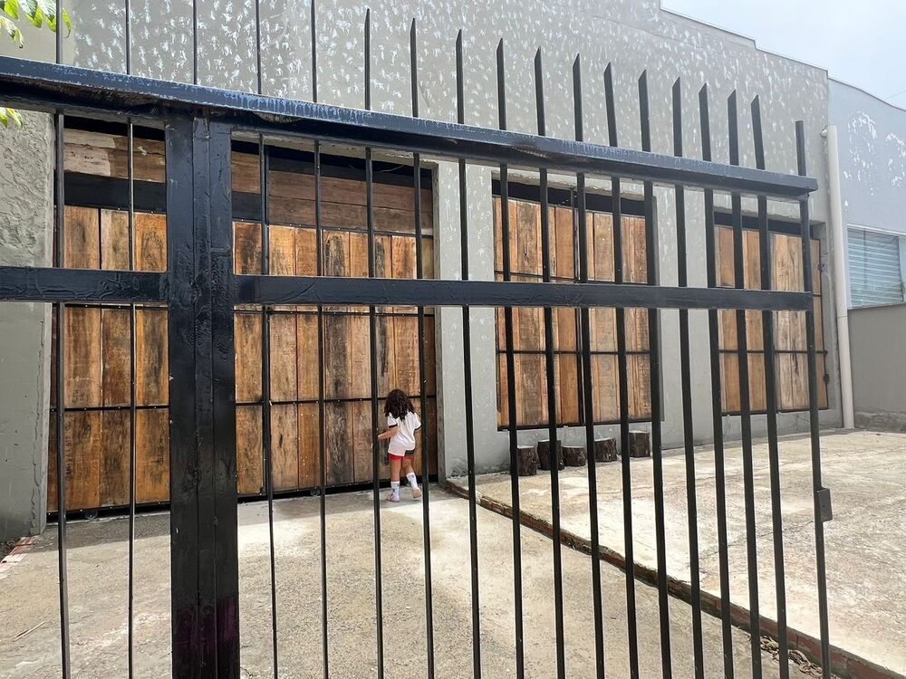 Loja-Salão - Foto 2