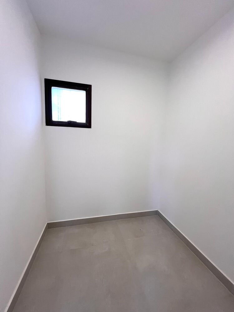 Apartamento, 4 quartos, 234 m² - Foto 2