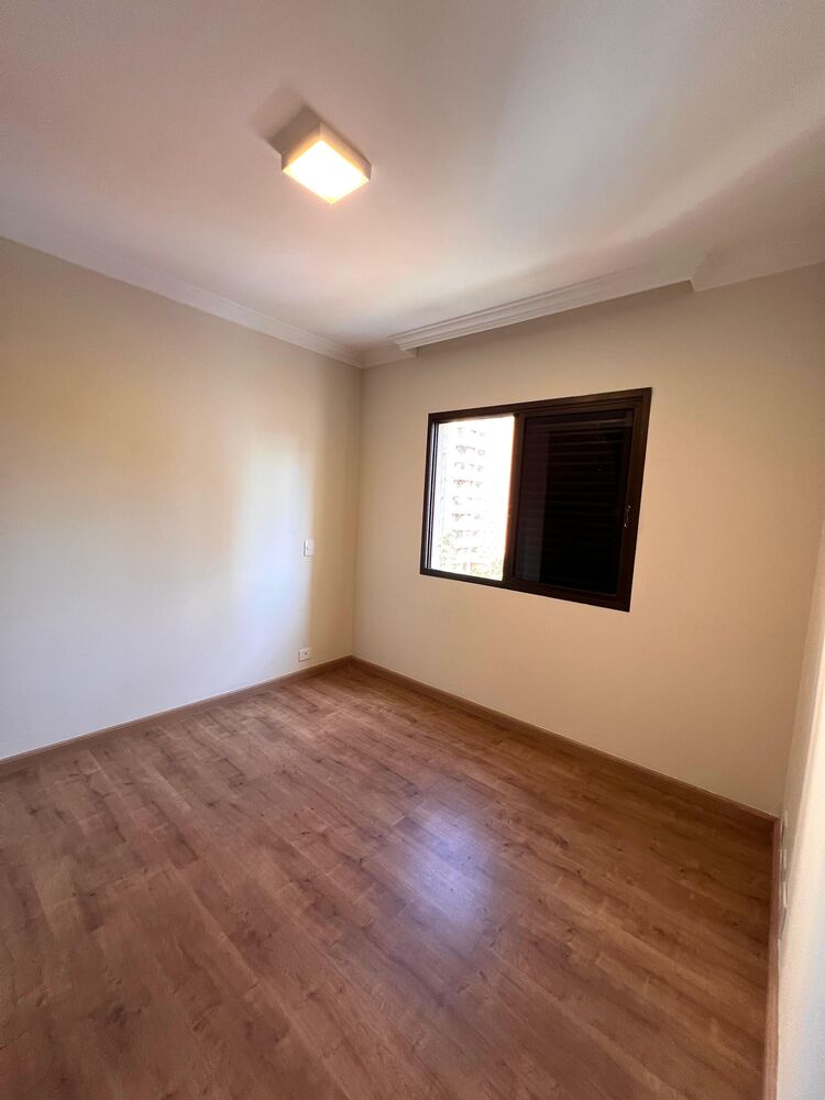 Apartamento, 4 quartos, 234 m² - Foto 4