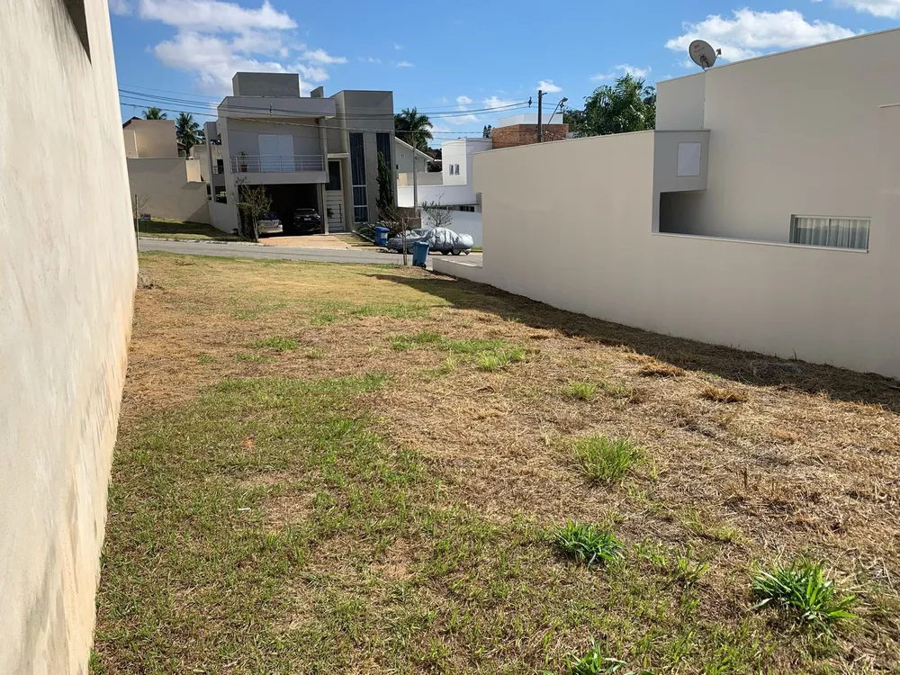 Terreno, 250 m² - Foto 2