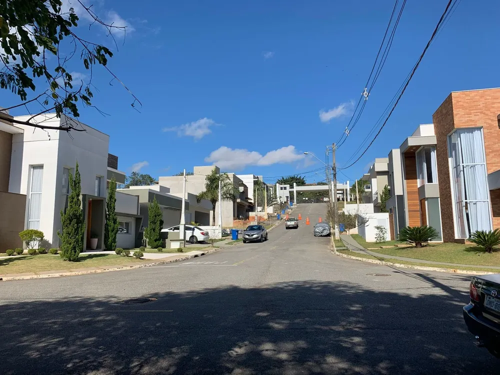 Terreno, 250 m² - Foto 4