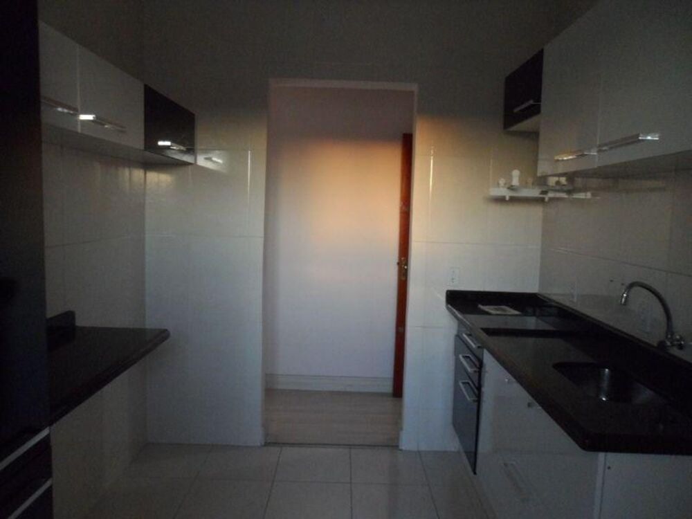 Apartamento, 2 quartos, 64 m² - Foto 7