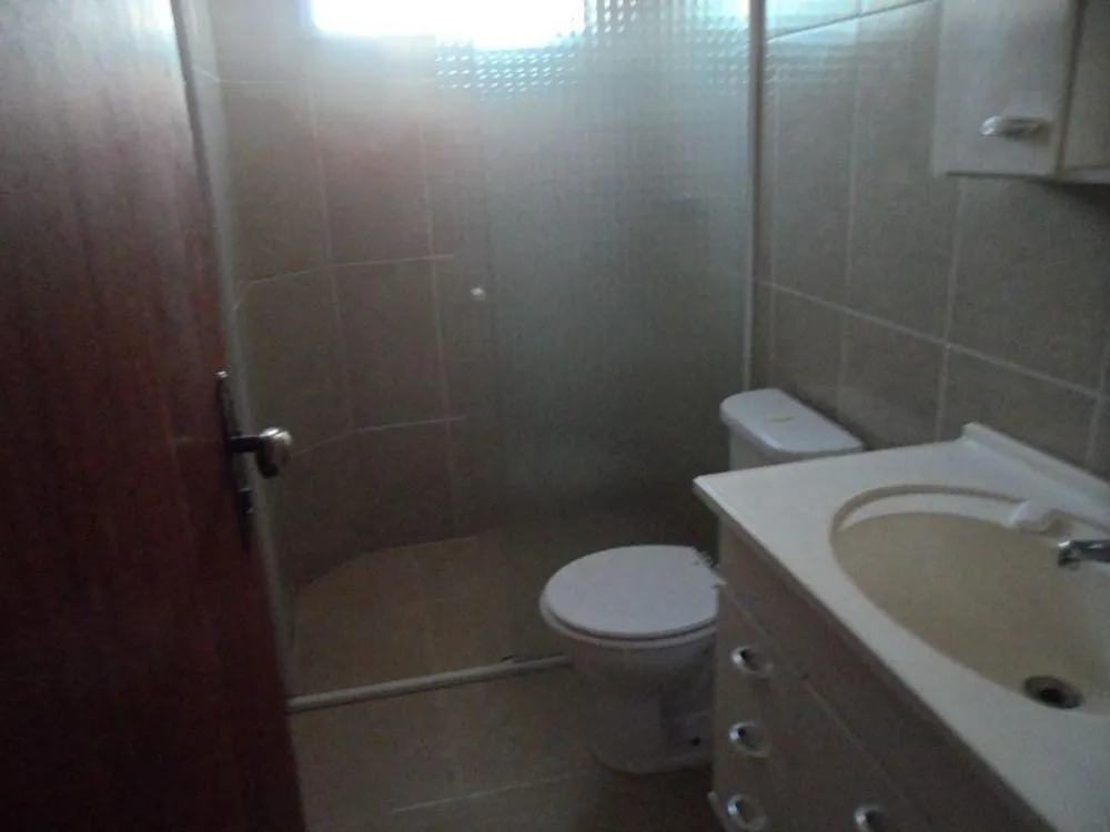 Apartamento, 2 quartos, 64 m² - Foto 2