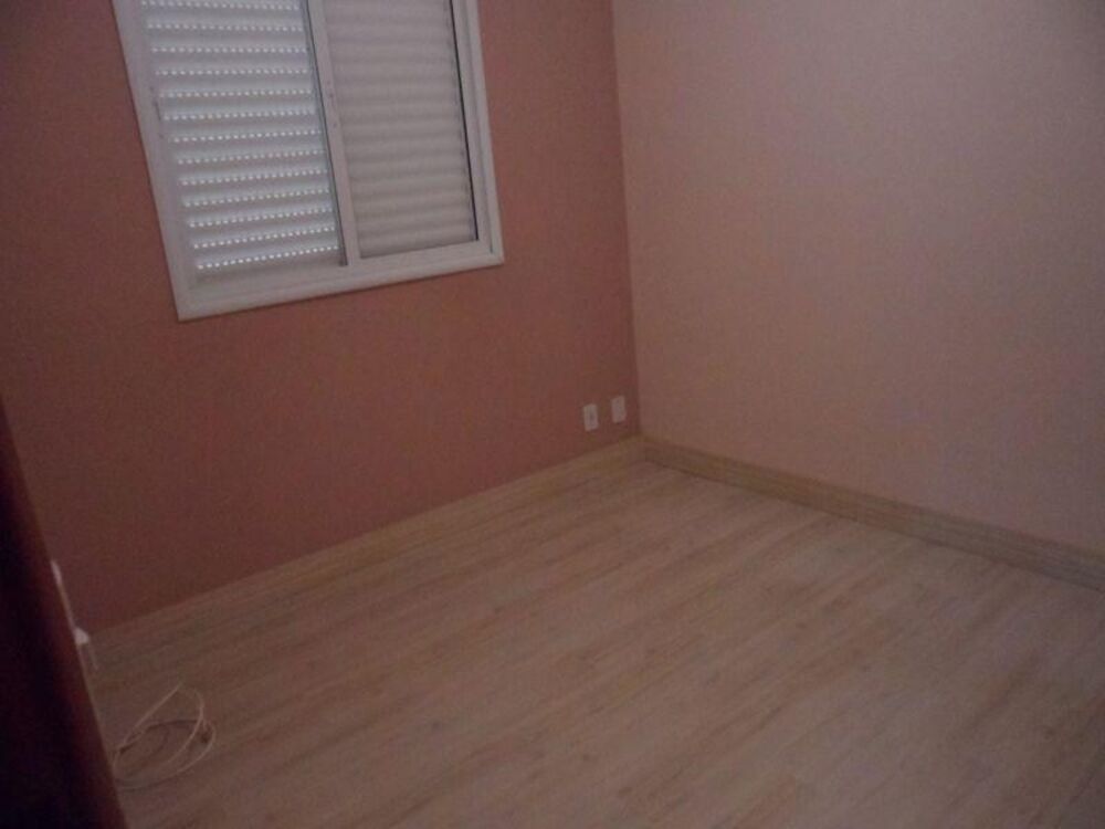 Apartamento, 2 quartos, 64 m² - Foto 5