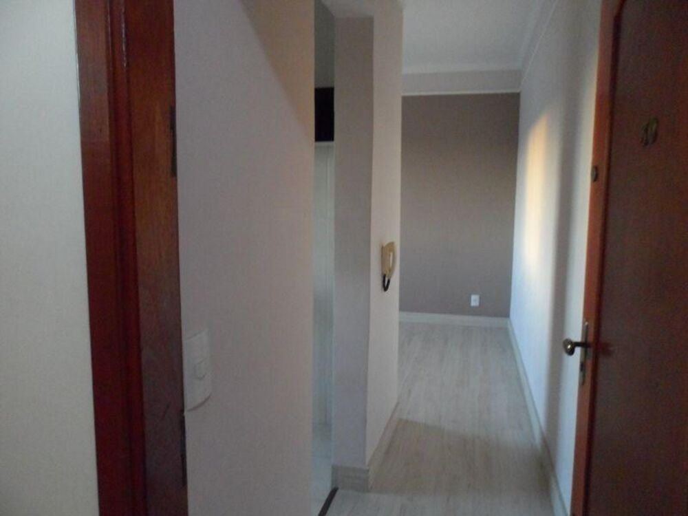 Apartamento, 2 quartos, 64 m² - Foto 3