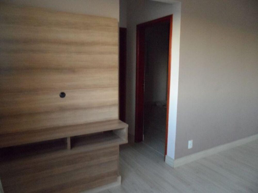 Apartamento, 2 quartos, 64 m² - Foto 6