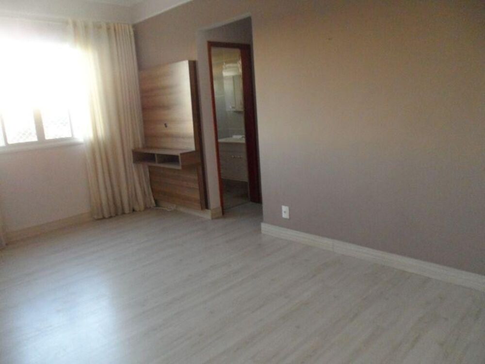 Apartamento, 2 quartos, 64 m² - Foto 2