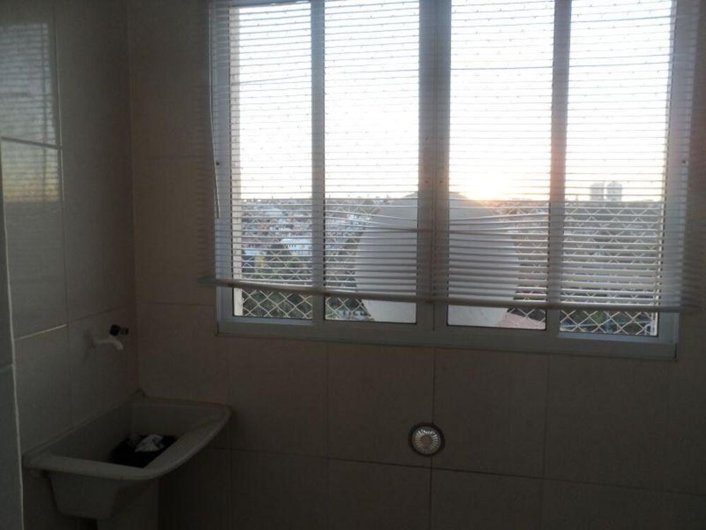 Apartamento, 2 quartos, 64 m² - Foto 4