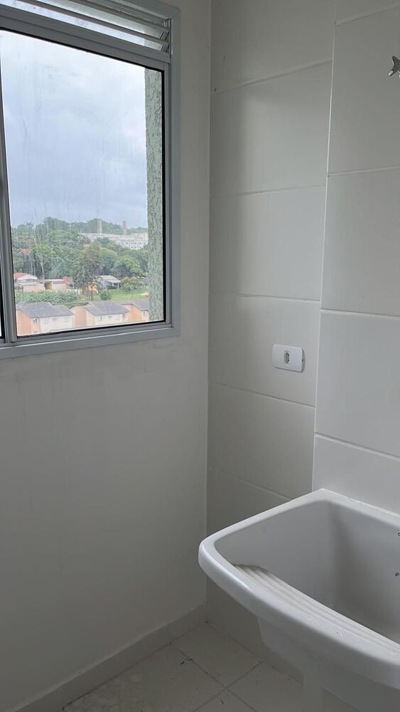 Apartamento, 2 quartos, 47 m² - Foto 2