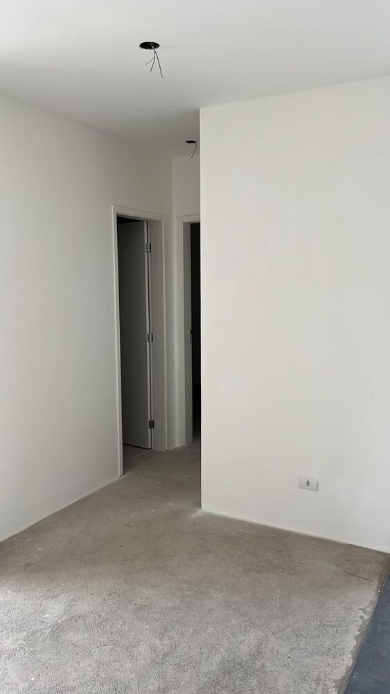 Apartamento, 2 quartos, 47 m² - Foto 1