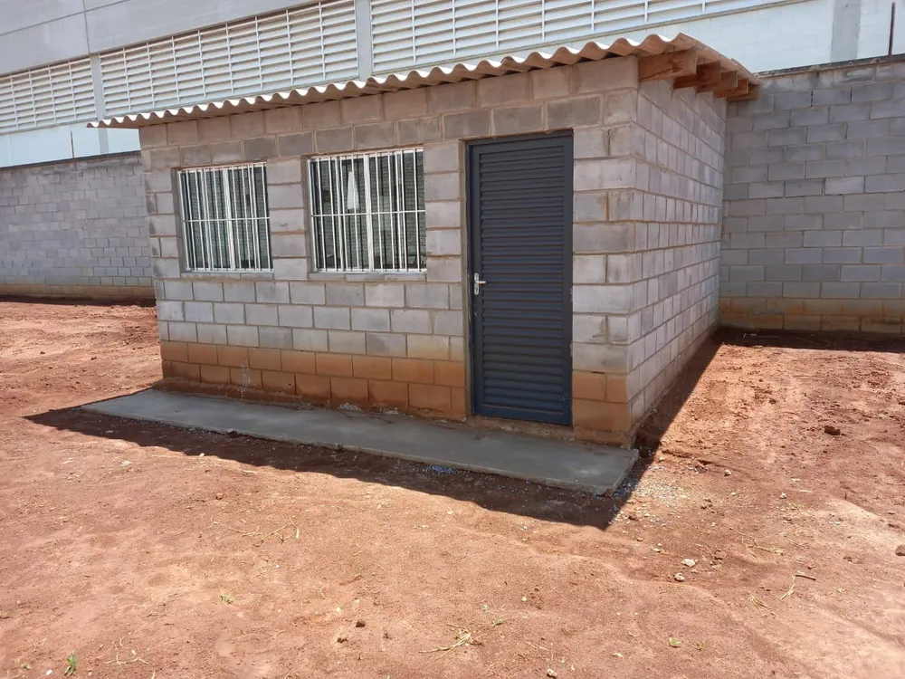 Loteamento e Condomínio, 3540 m² - Foto 3