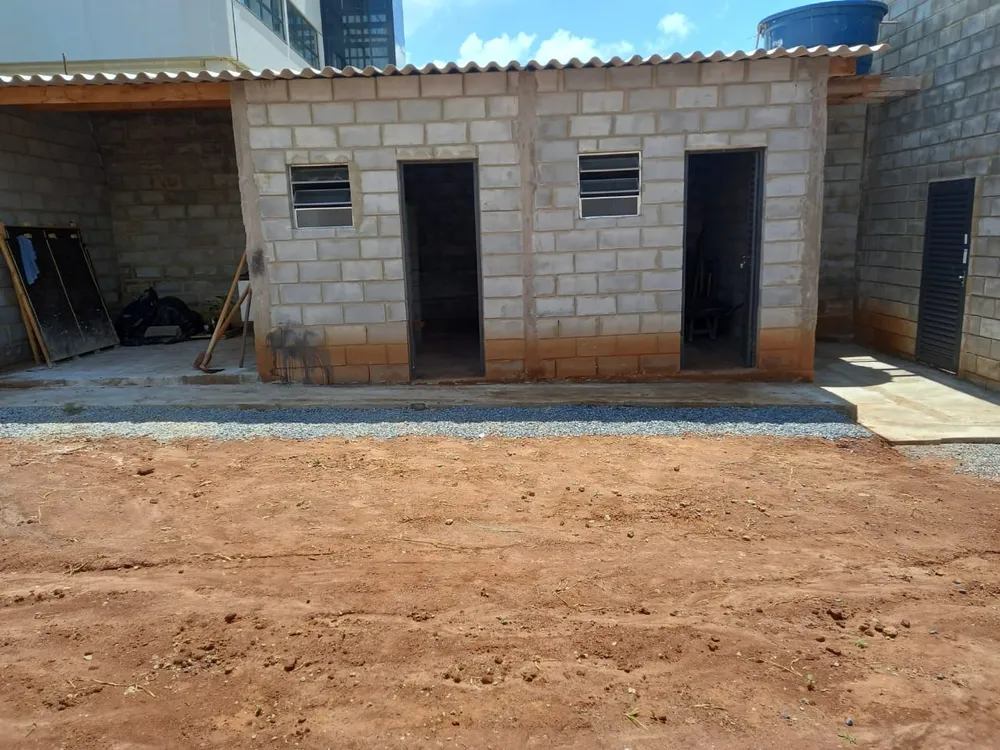 Loteamento e Condomínio, 3540 m² - Foto 2