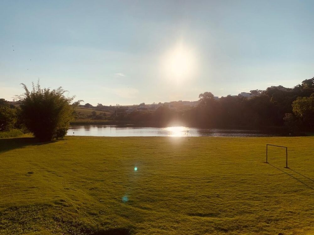 Loteamento e Condomínio, 278 m² - Foto 4