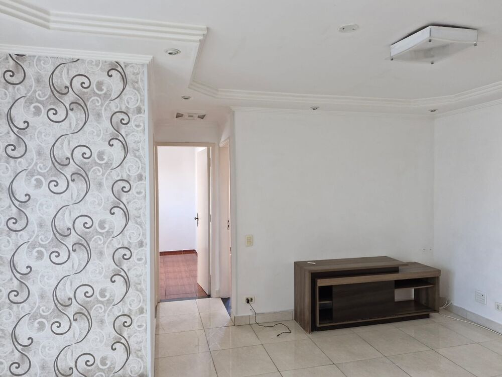 Apartamento, 2 quartos, 57 m² - Foto 4