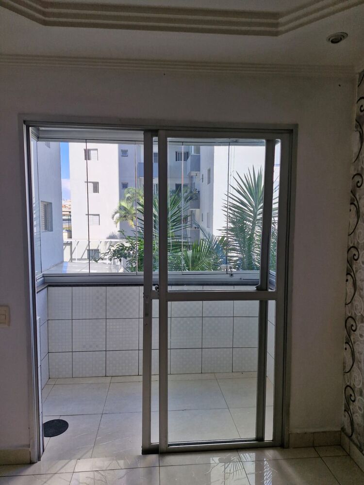 Apartamento, 2 quartos, 57 m² - Foto 6