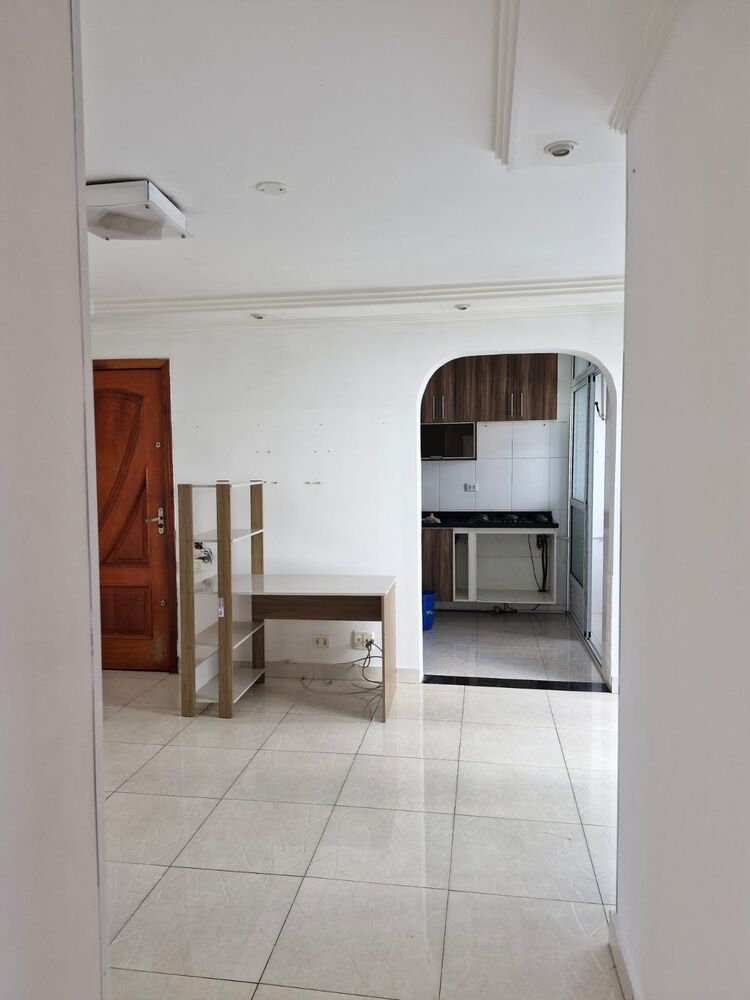 Apartamento, 2 quartos, 57 m² - Foto 7