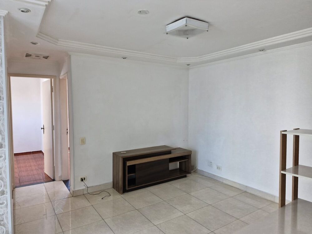 Apartamento, 2 quartos, 57 m² - Foto 3