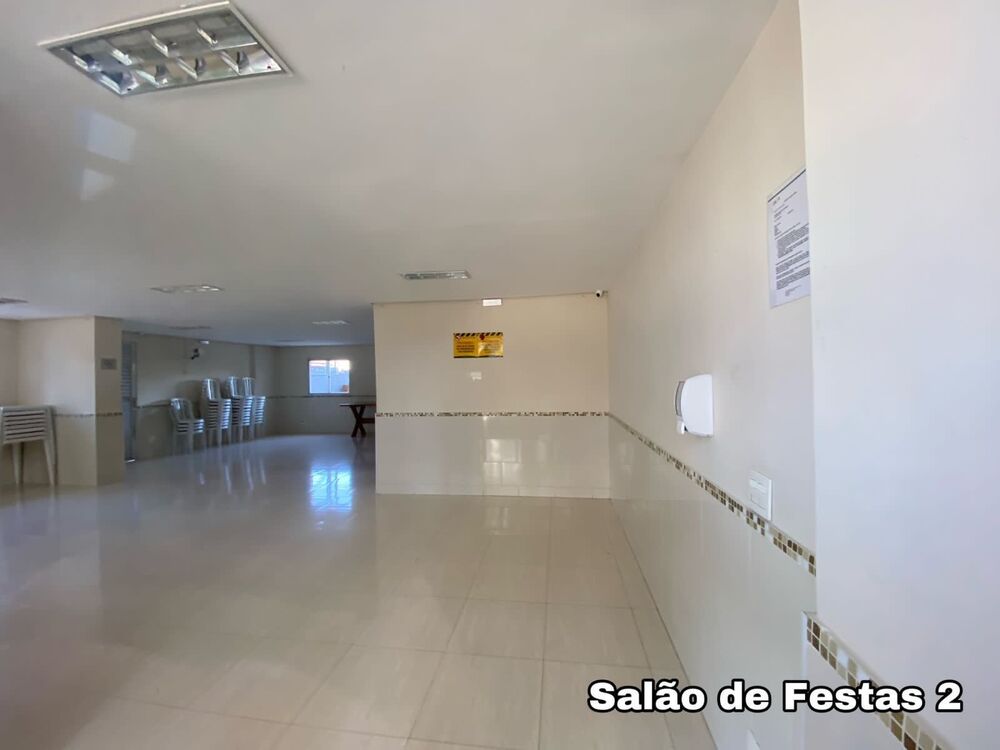 Apartamento, 2 quartos, 57 m² - Foto 24
