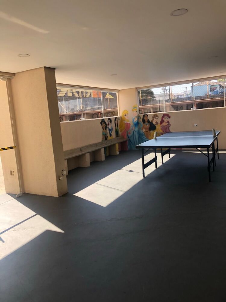 Apartamento, 2 quartos, 57 m² - Foto 16