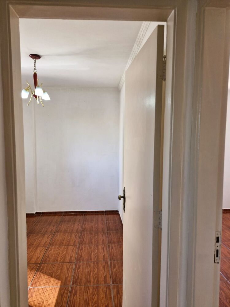 Apartamento, 2 quartos, 57 m² - Foto 10