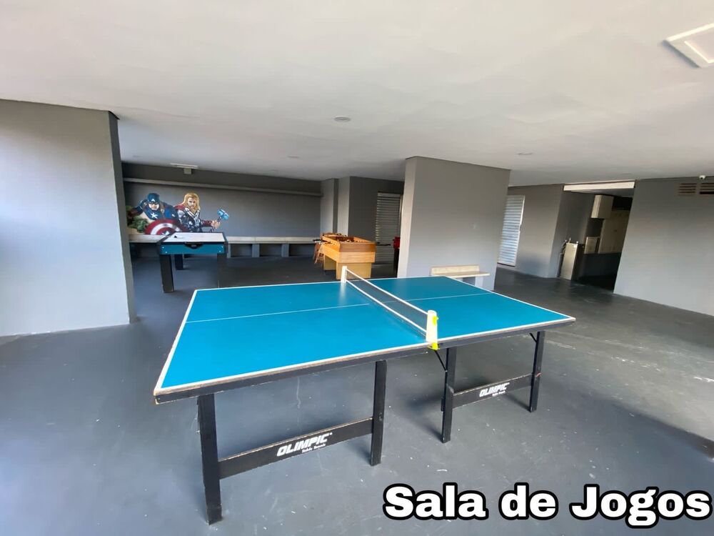 Apartamento, 2 quartos, 57 m² - Foto 17