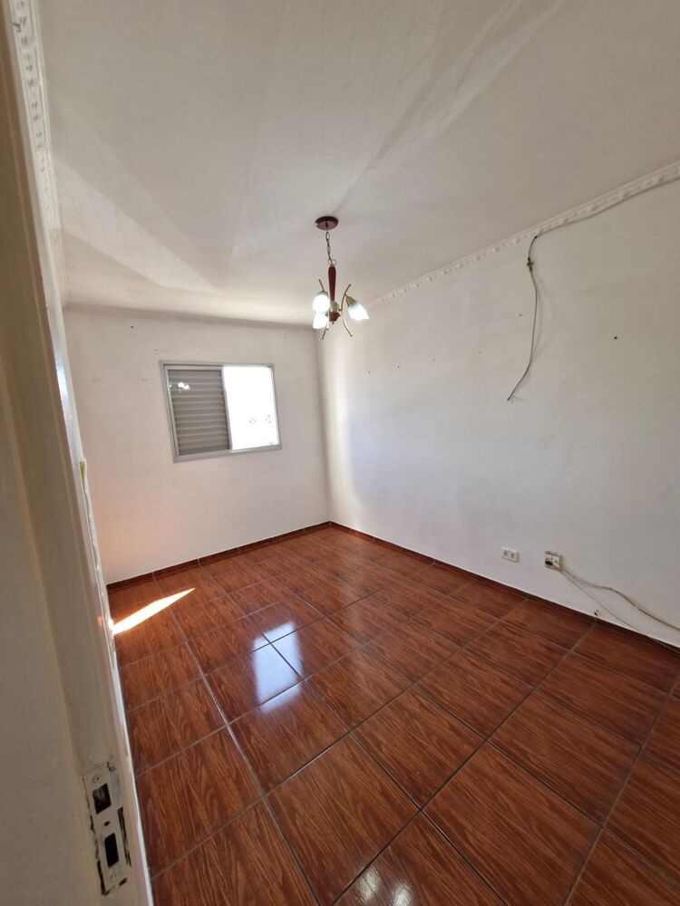 Apartamento, 2 quartos, 57 m² - Foto 11