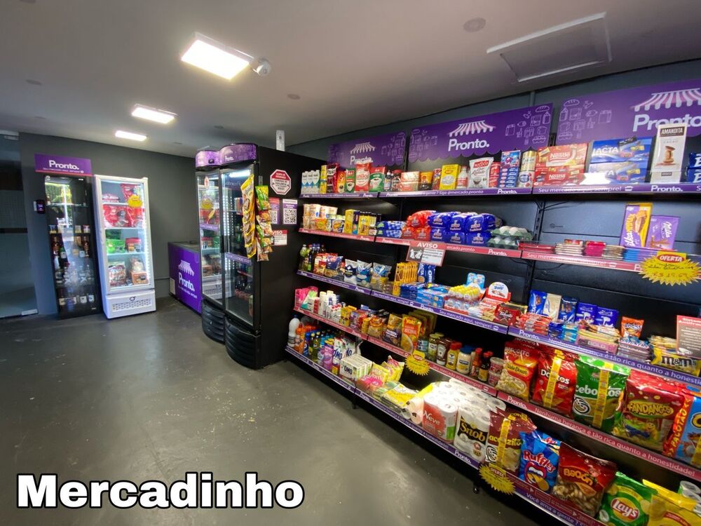 Apartamento, 2 quartos, 57 m² - Foto 19